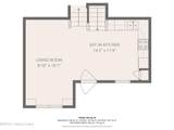 12501 Kiawah Ct - Photo 31