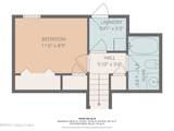12501 Kiawah Ct - Photo 32
