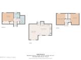 12501 Kiawah Ct - Photo 33
