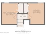 12501 Kiawah Ct - Photo 34