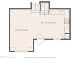 12501 Kiawah Ct - Photo 35