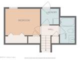 12501 Kiawah Ct - Photo 36