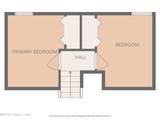 12501 Kiawah Ct - Photo 37