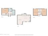 12501 Kiawah Ct - Photo 38