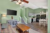 12501 Kiawah Ct - Photo 4