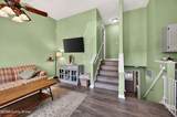 12501 Kiawah Ct - Photo 5