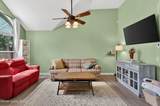 12501 Kiawah Ct - Photo 6