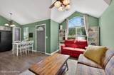 12501 Kiawah Ct - Photo 7