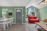 12501 Kiawah Ct - Photo 8
