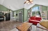 12501 Kiawah Ct - Photo 9