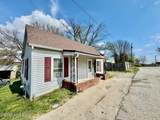 707 Claybrooke Ave - Photo 1