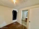 707 Claybrooke Ave - Photo 10