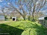 707 Claybrooke Ave - Photo 11