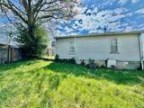 707 Claybrooke Ave - Photo 12