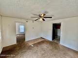 707 Claybrooke Ave - Photo 3