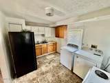 707 Claybrooke Ave - Photo 4