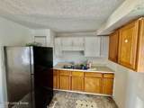 707 Claybrooke Ave - Photo 5