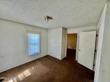 707 Claybrooke Ave - Photo 6