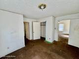 707 Claybrooke Ave - Photo 7