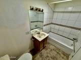 707 Claybrooke Ave - Photo 8