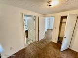 707 Claybrooke Ave - Photo 9
