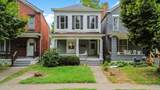 3846 Southern Pkwy - Photo 1