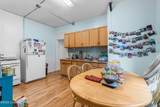 3846 Southern Pkwy - Photo 10
