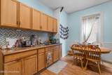 3846 Southern Pkwy - Photo 12