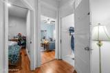 3846 Southern Pkwy - Photo 13