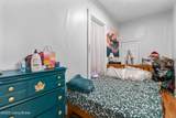 3846 Southern Pkwy - Photo 14
