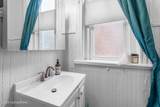 3846 Southern Pkwy - Photo 17