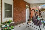 3846 Southern Pkwy - Photo 18