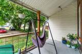 3846 Southern Pkwy - Photo 19