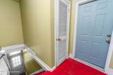 3846 Southern Pkwy - Photo 21