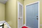 3846 Southern Pkwy - Photo 22