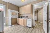 3846 Southern Pkwy - Photo 23