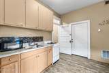 3846 Southern Pkwy - Photo 24
