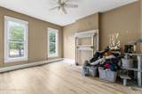 3846 Southern Pkwy - Photo 26