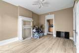 3846 Southern Pkwy - Photo 27