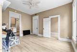 3846 Southern Pkwy - Photo 28
