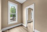 3846 Southern Pkwy - Photo 29