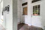 3846 Southern Pkwy - Photo 3