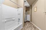 3846 Southern Pkwy - Photo 30
