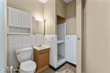 3846 Southern Pkwy - Photo 31