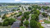3846 Southern Pkwy - Photo 34