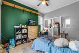 3846 Southern Pkwy - Photo 40