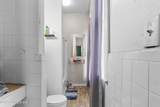 3846 Southern Pkwy - Photo 41