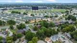 3846 Southern Pkwy - Photo 42