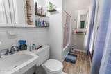 3846 Southern Pkwy - Photo 43