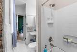 3846 Southern Pkwy - Photo 44